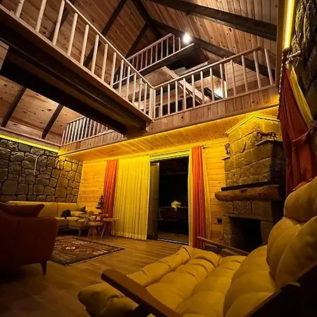 Vira Tas * 트라존